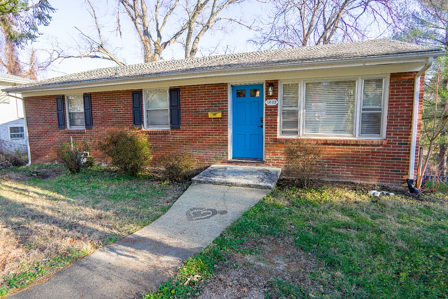 Furnished Finder property 635368_1 photo 15