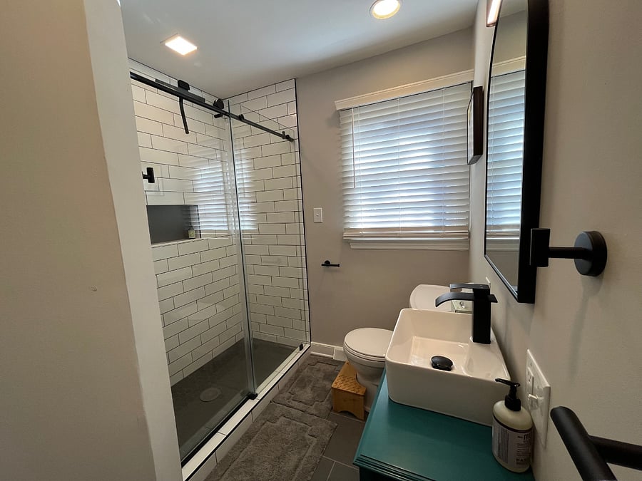 Furnished Finder property 635368_1 photo 11