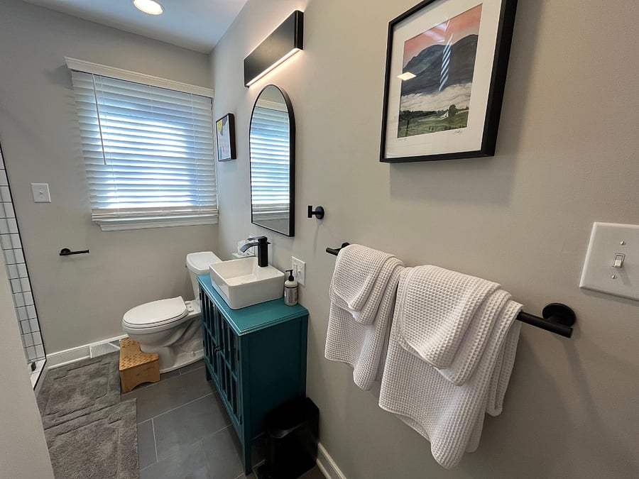 Furnished Finder property 635368_1 photo 10