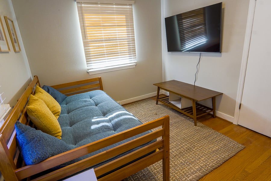 Furnished Finder property 635368_1 photo 9