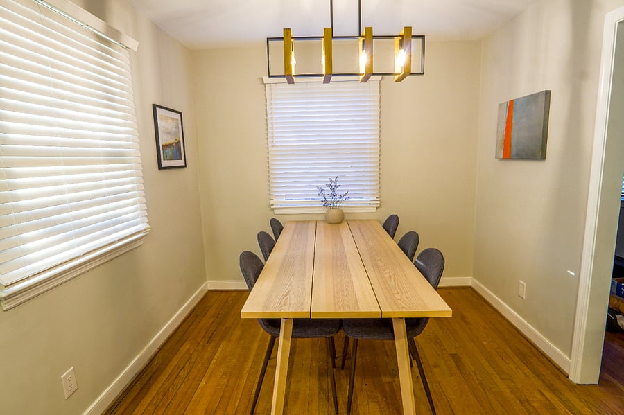 Furnished Finder property 635368_1 photo 4