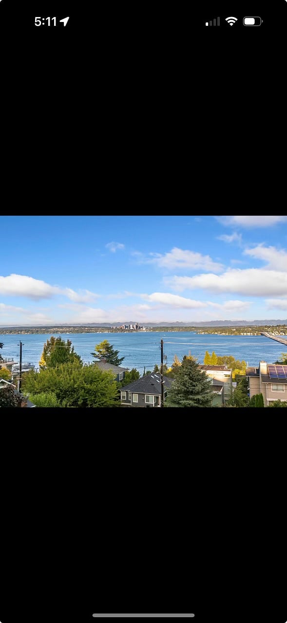Furnished Finder property 635370_1 photo 13