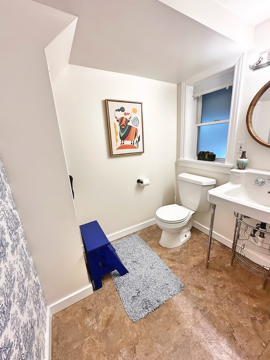 Furnished Finder property 635370_1 photo 11