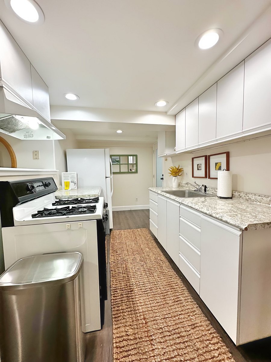 Furnished Finder property 635370_1 photo 8