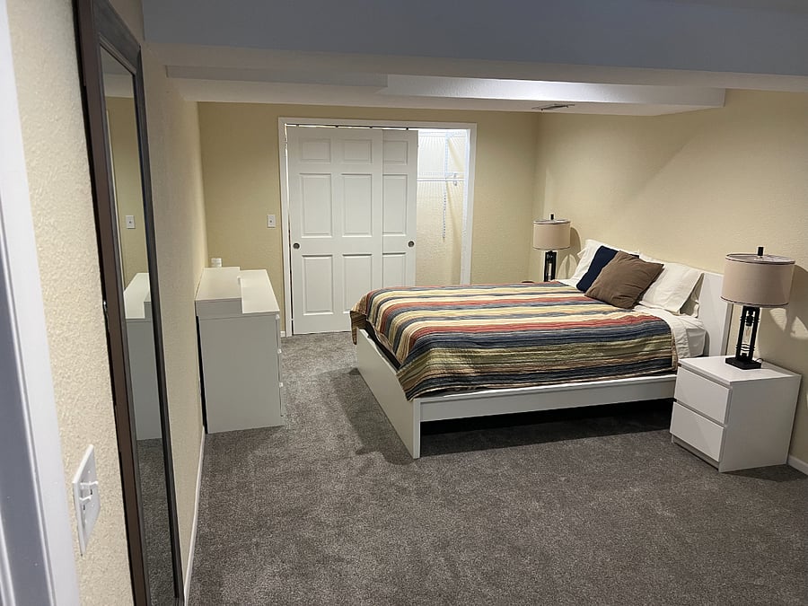 Furnished Finder property 635376_1 photo 5