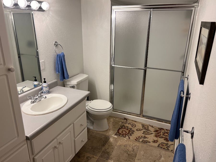 Furnished Finder property 635376_1 photo 7