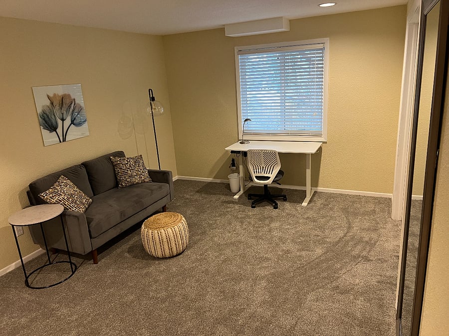 Furnished Finder property 635376_1 photo 6