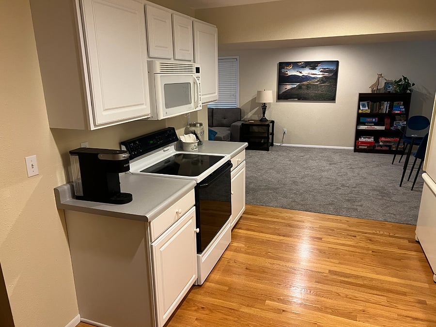 Furnished Finder property 635376_1 photo 2