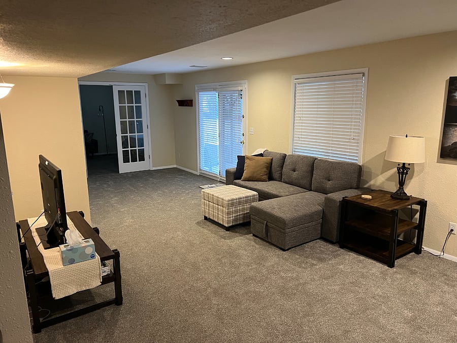 Furnished Finder property 635376_1 photo 1