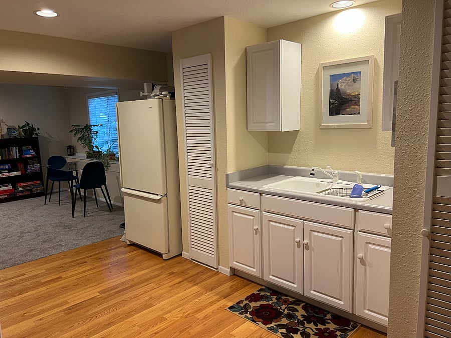 Furnished Finder property 635376_1 photo 3