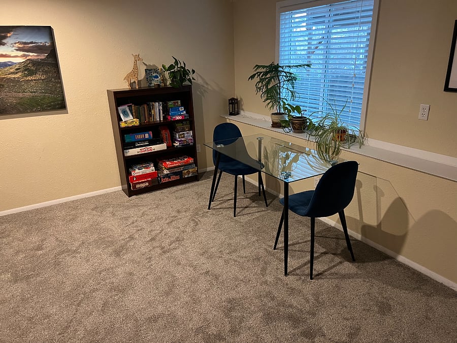 Furnished Finder property 635376_1 photo 4