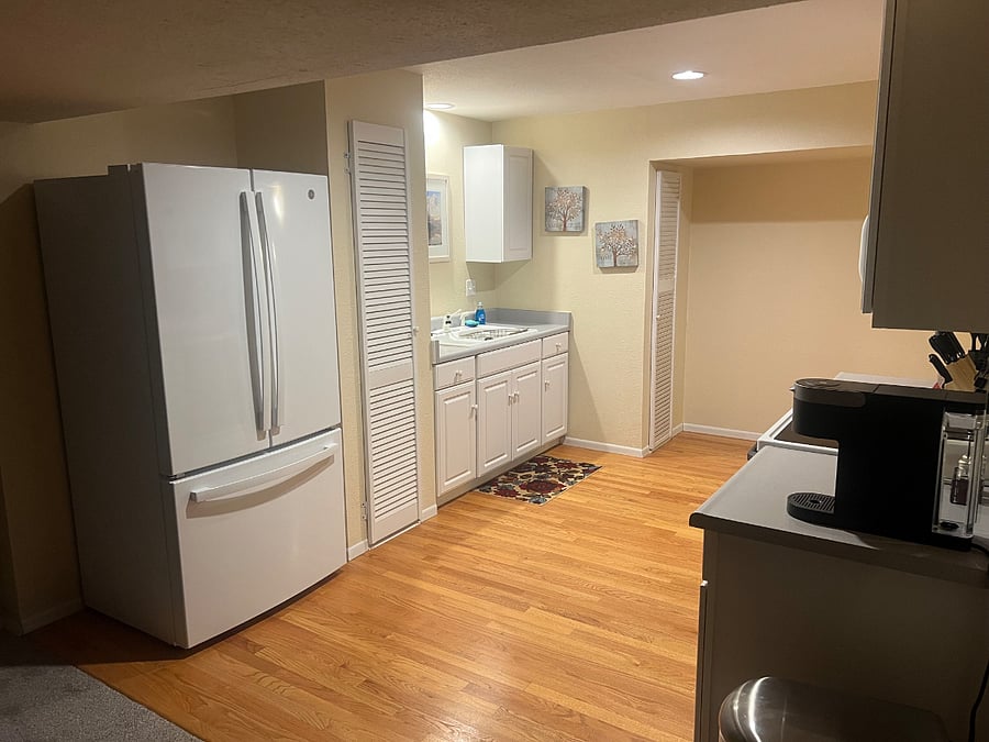 Furnished Finder property 635376_1 photo 3