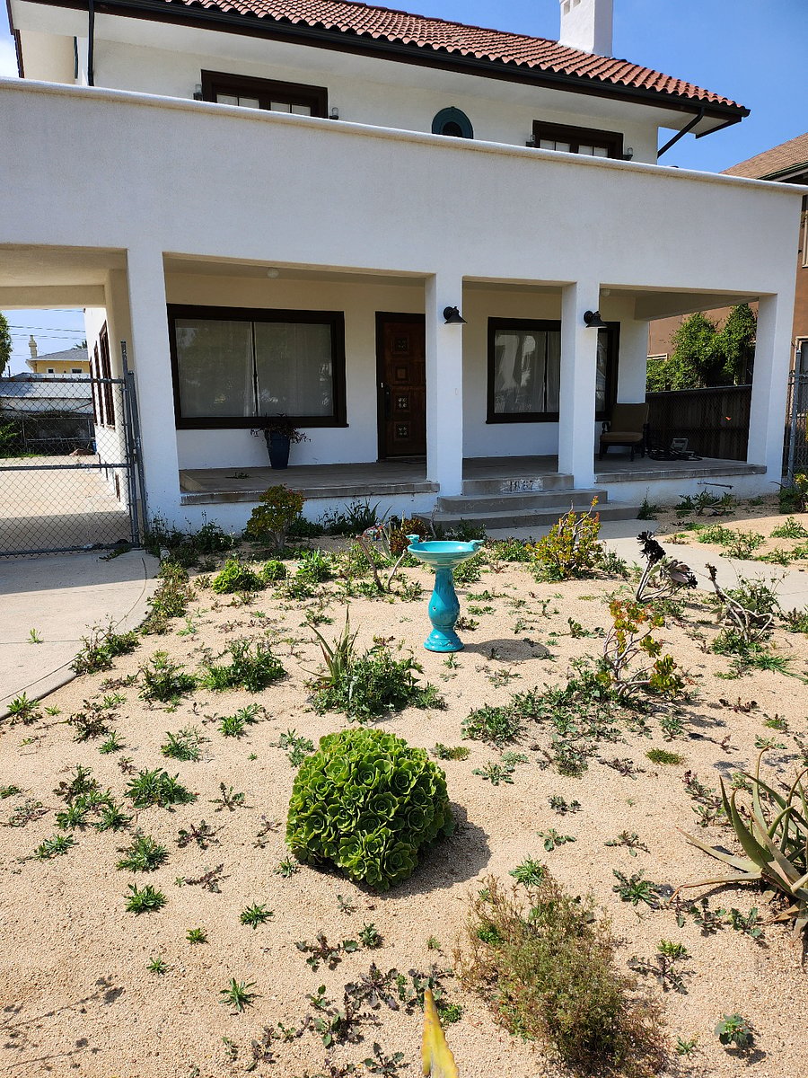Furnished Finder property 635383_1 photo 4