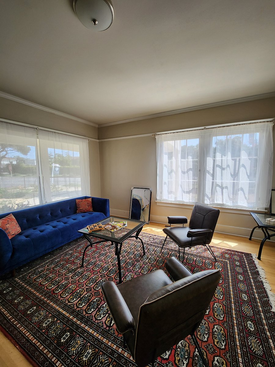 Furnished Finder property 635383_1 photo 3