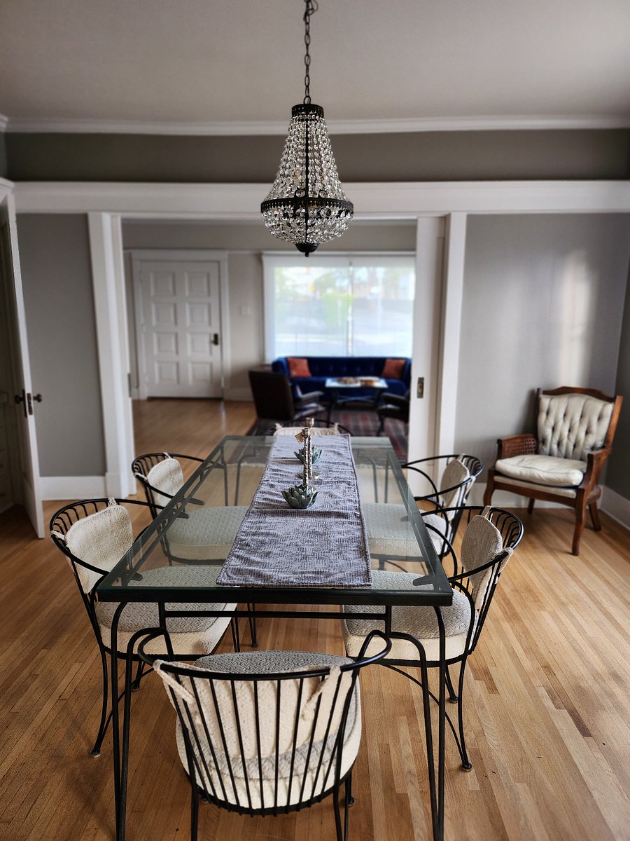Furnished Finder property 635383_1 photo 5