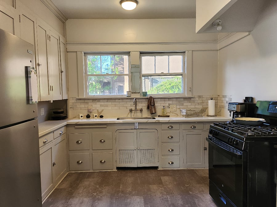 Furnished Finder property 635383_1 photo 6