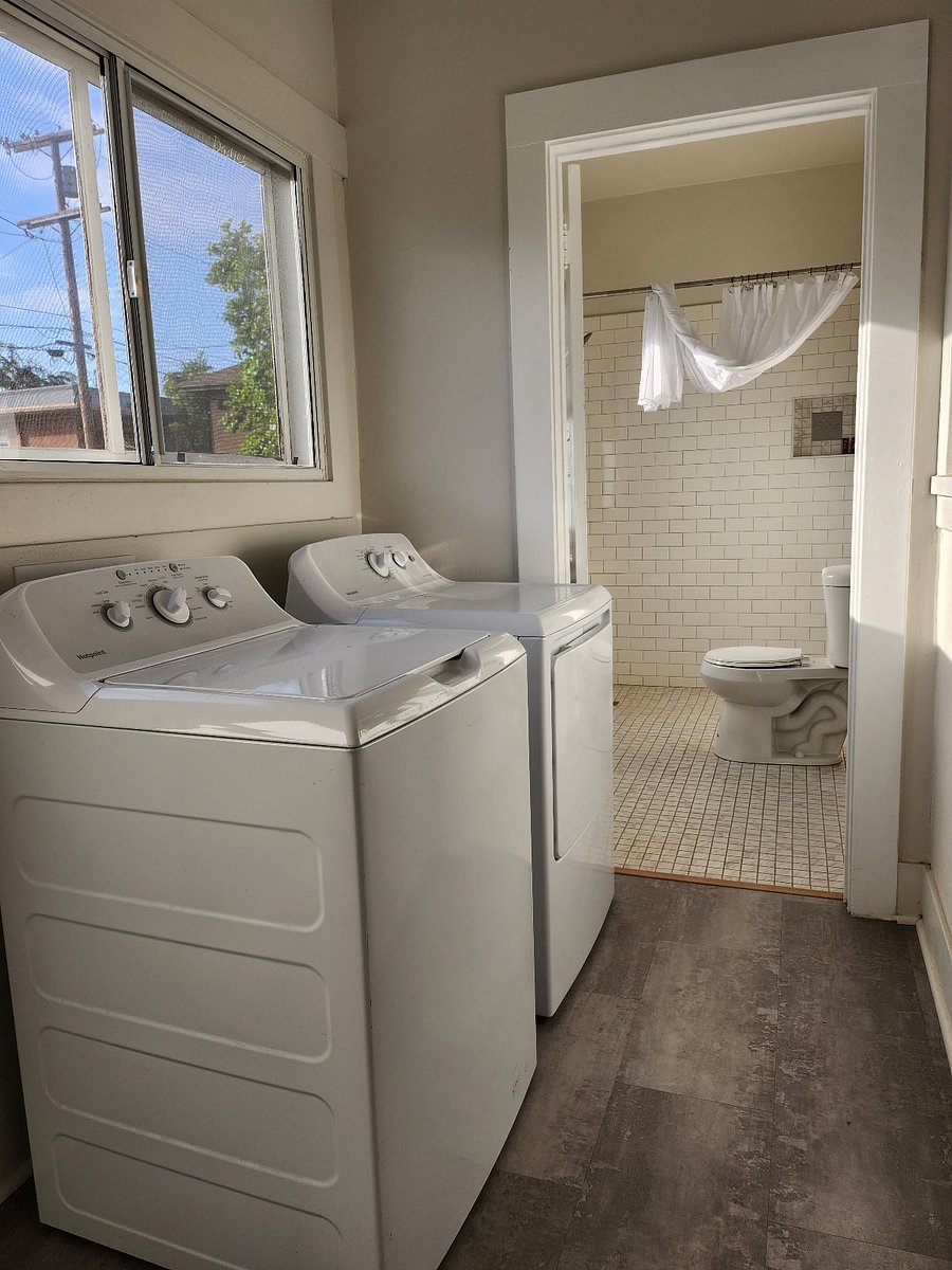 Furnished Finder property 635383_1 photo 7