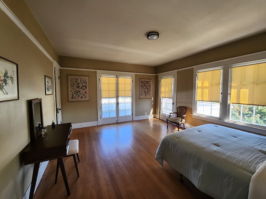 Furnished Finder property 635383_1 photo 8