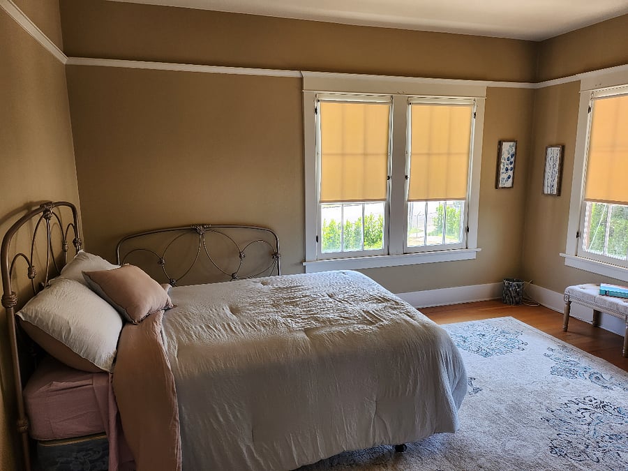 Furnished Finder property 635383_1 photo 9