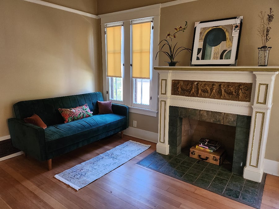 Furnished Finder property 635383_1 photo 10
