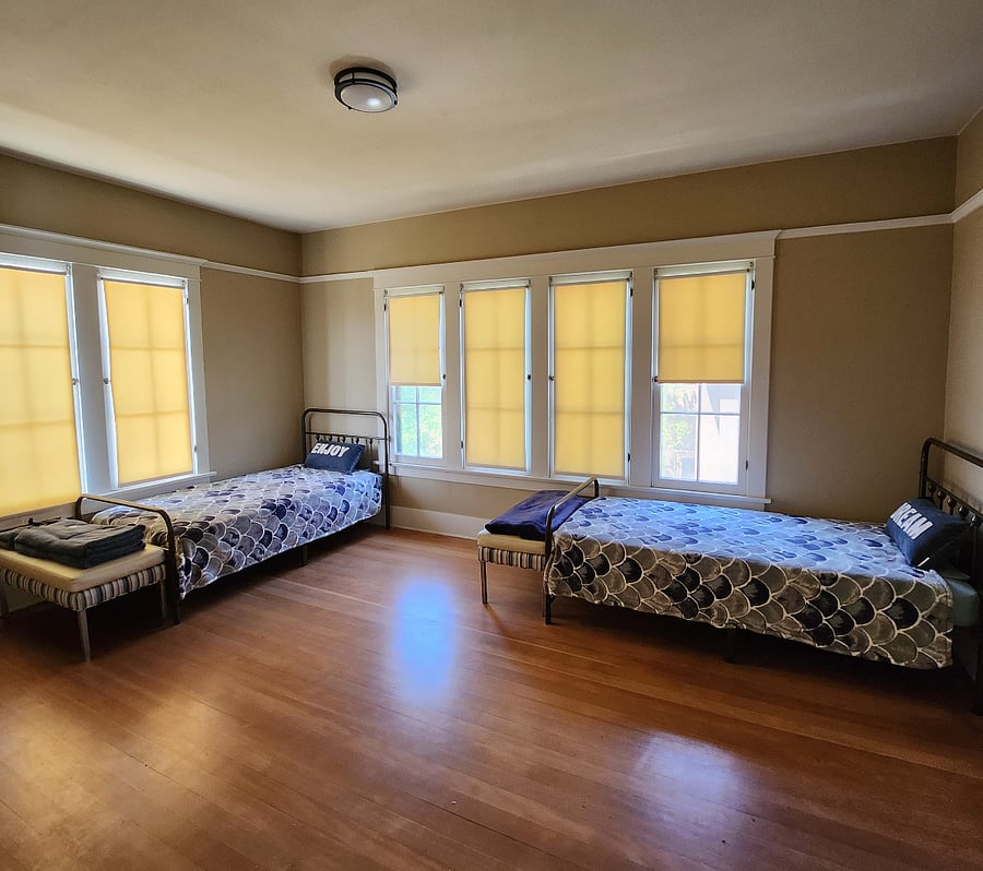 Furnished Finder property 635383_1 photo 11