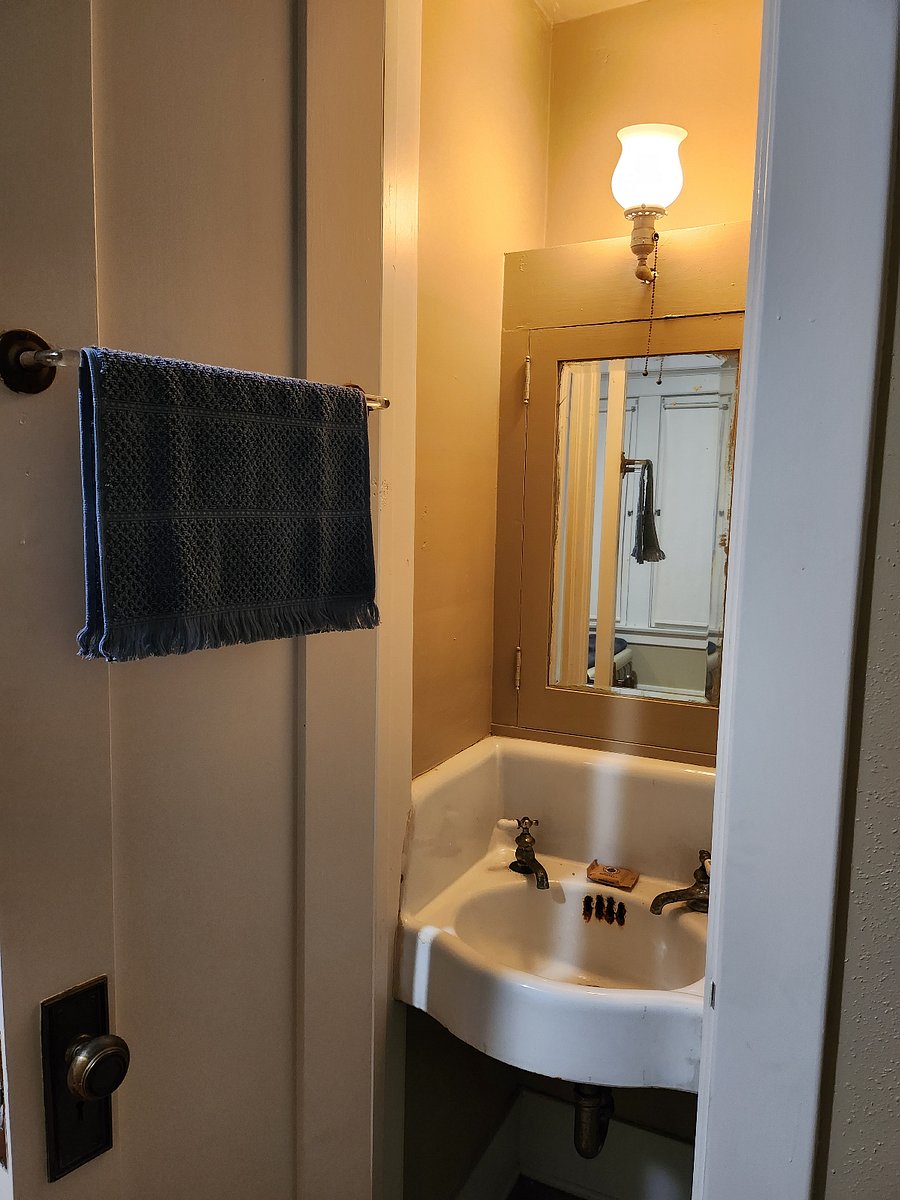 Furnished Finder property 635383_1 photo 12