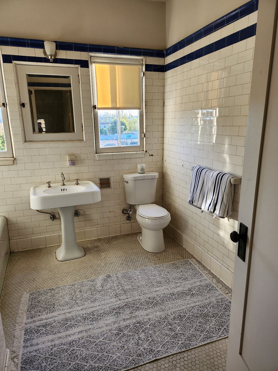 Furnished Finder property 635383_1 photo 13