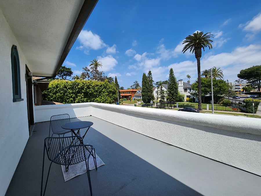 Furnished Finder property 635383_1 photo 14