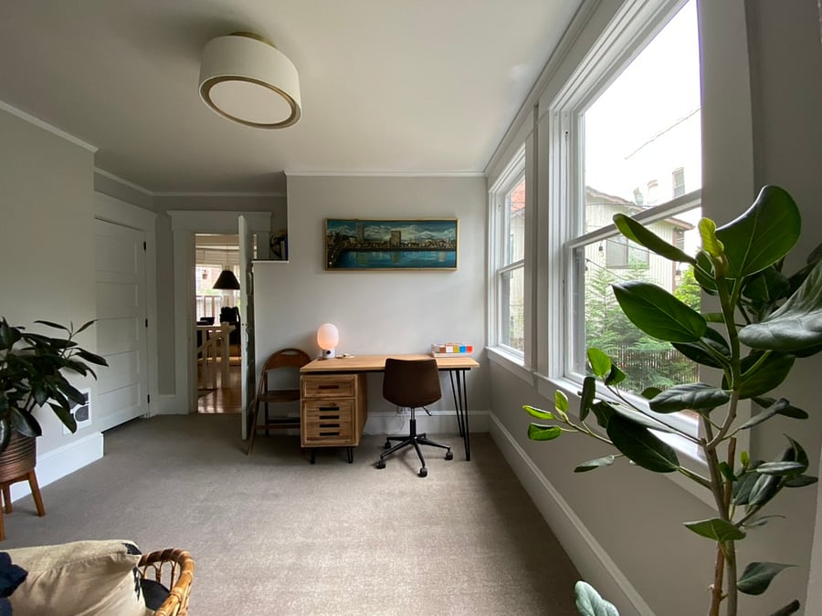 Furnished Finder property 635392_1 photo 7