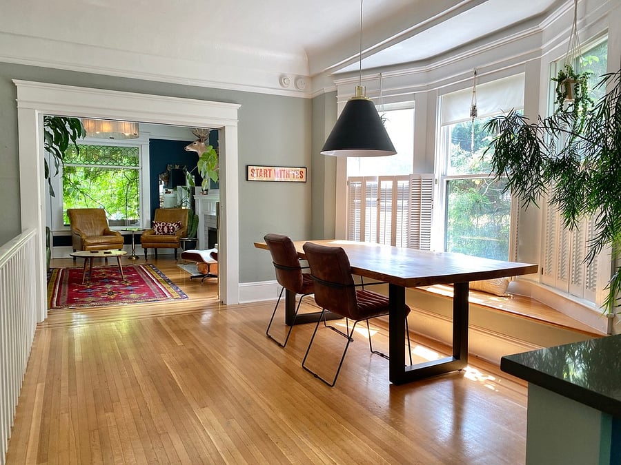 Furnished Finder property 635392_1 photo 10
