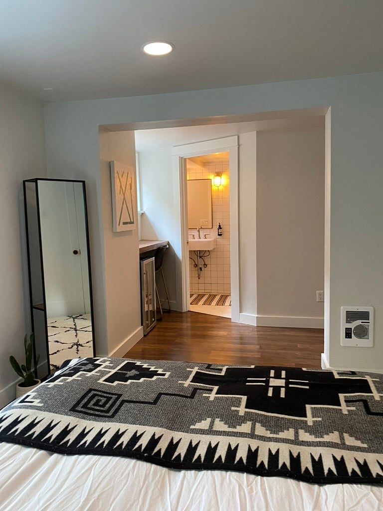 Furnished Finder property 635392_1 photo 14