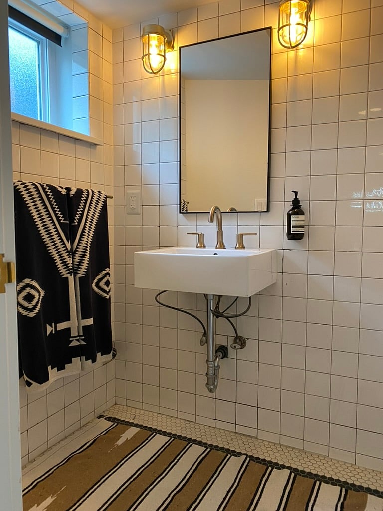 Furnished Finder property 635392_1 photo 15