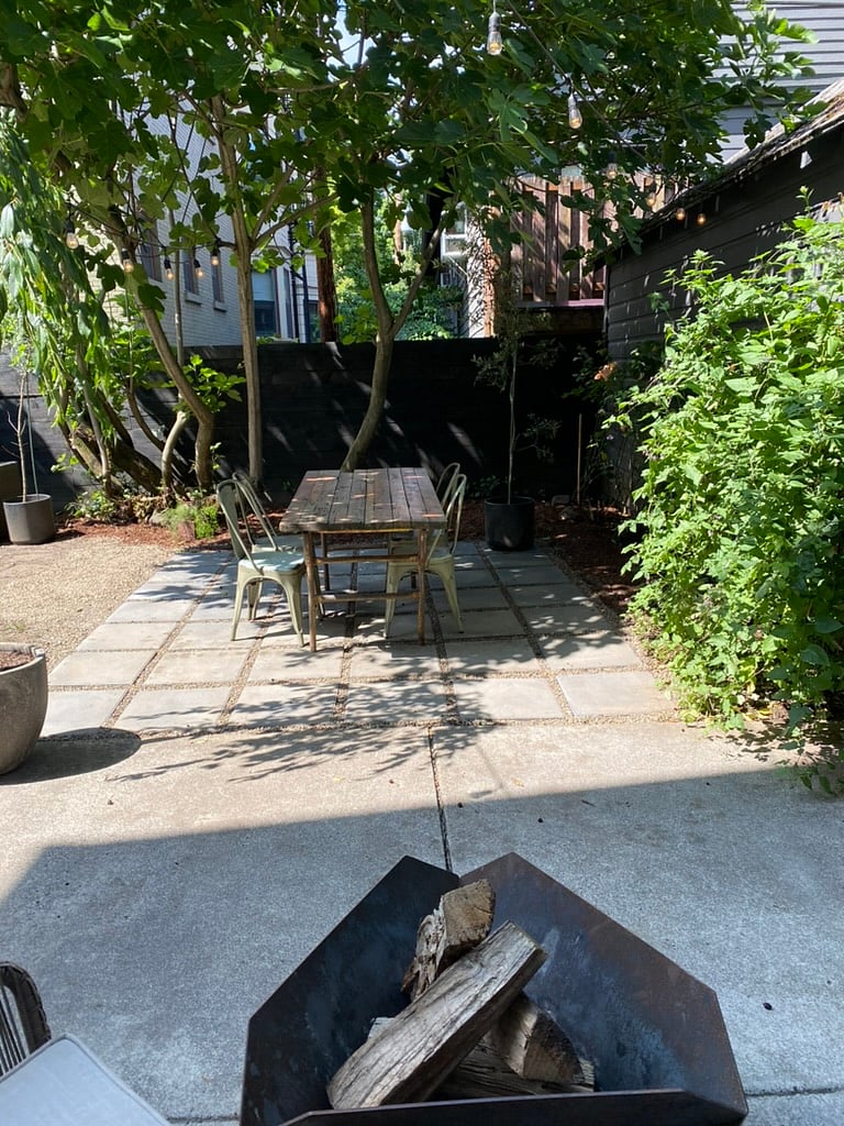 Furnished Finder property 635392_1 photo 17