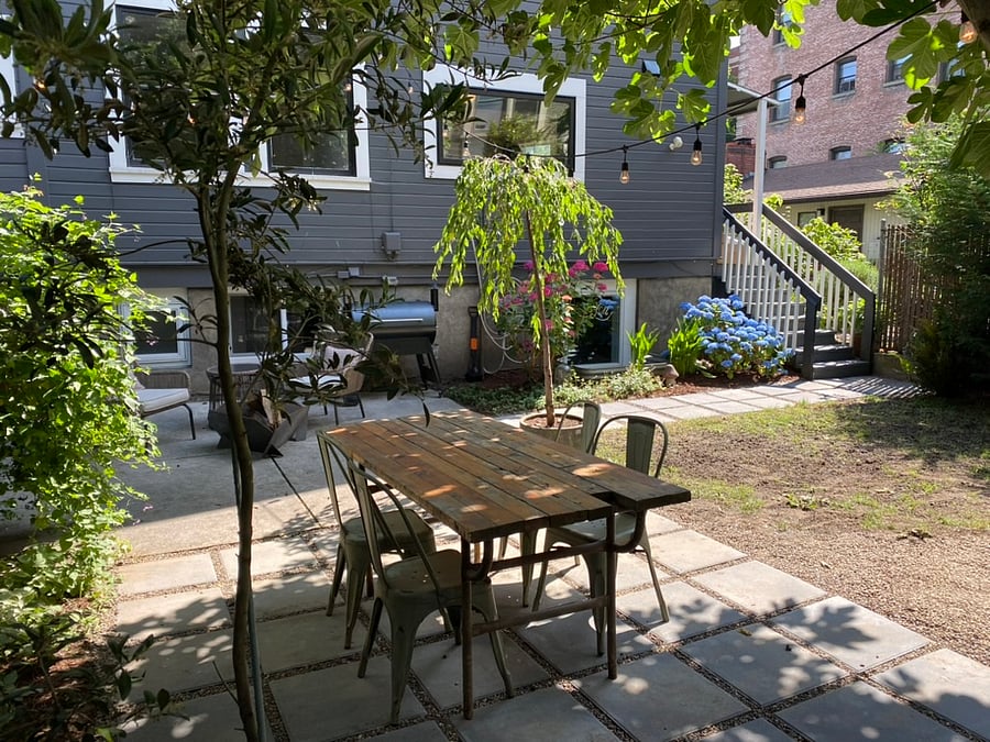 Furnished Finder property 635392_1 photo 18