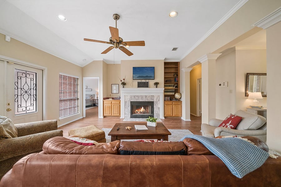Furnished Finder property 635393_1 photo 3