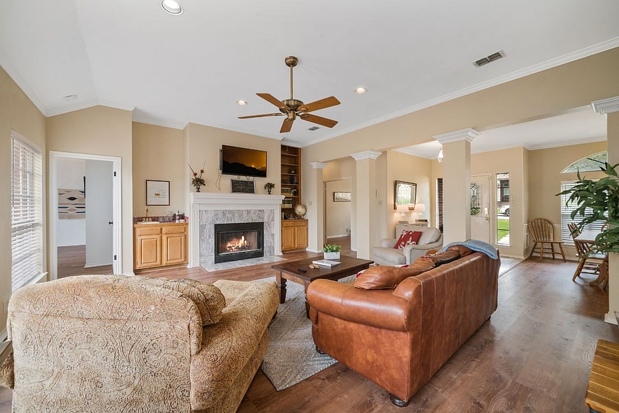 Furnished Finder property 635393_1 photo 4