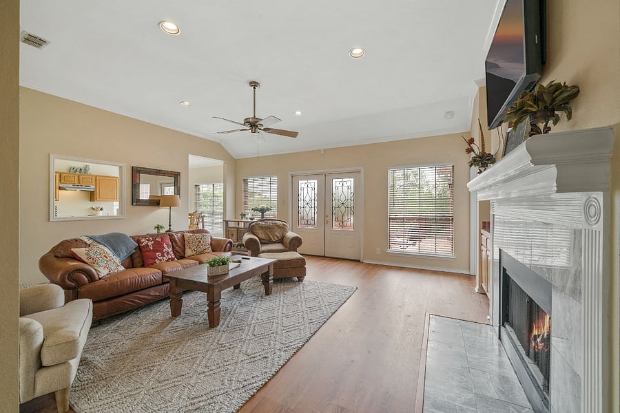 Furnished Finder property 635393_1 photo 5