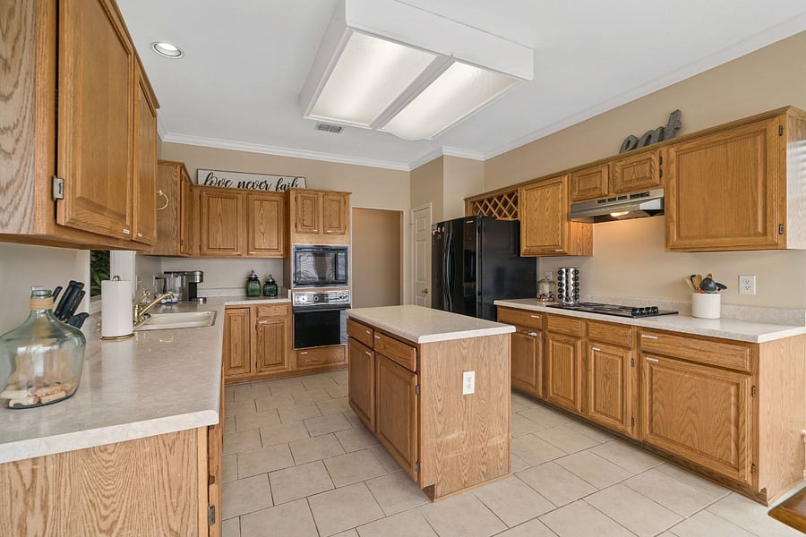 Furnished Finder property 635393_1 photo 6