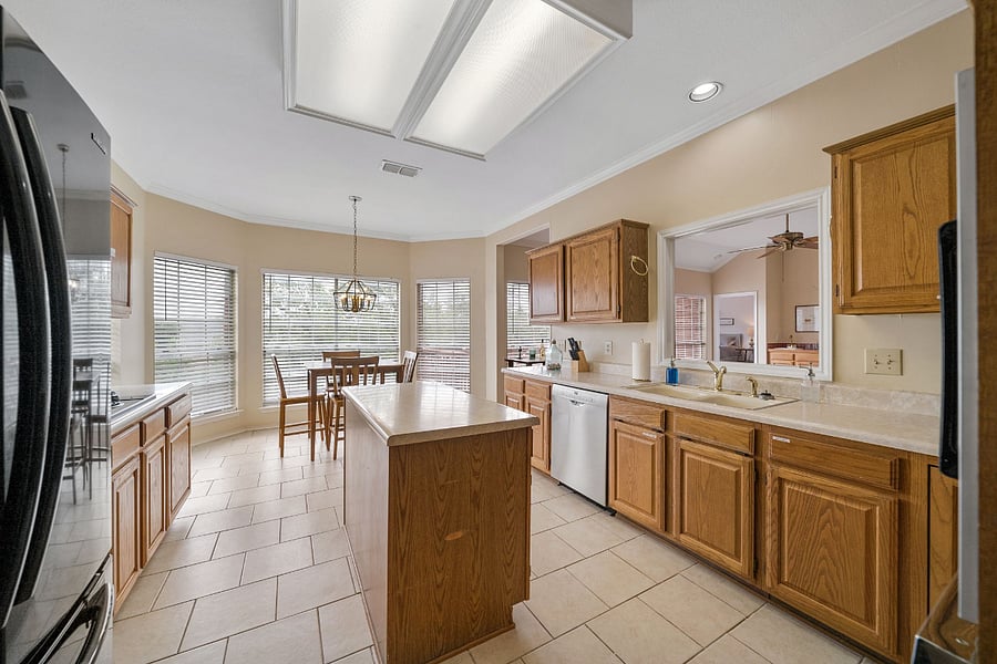 Furnished Finder property 635393_1 photo 7