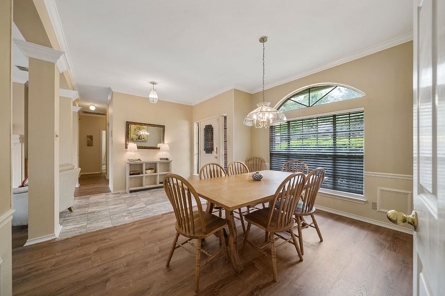 Furnished Finder property 635393_1 photo 8