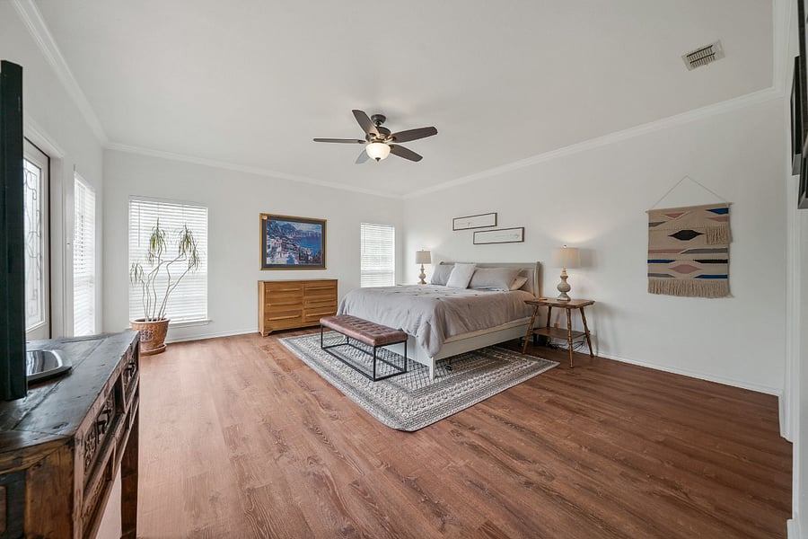 Furnished Finder property 635393_1 photo 9