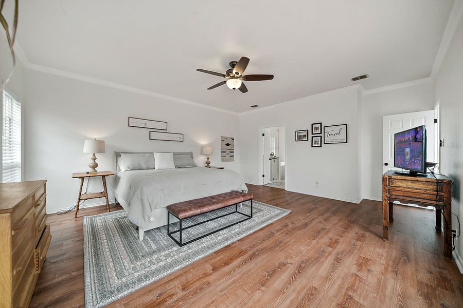 Furnished Finder property 635393_1 photo 11
