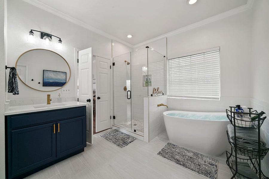 Furnished Finder property 635393_1 photo 12