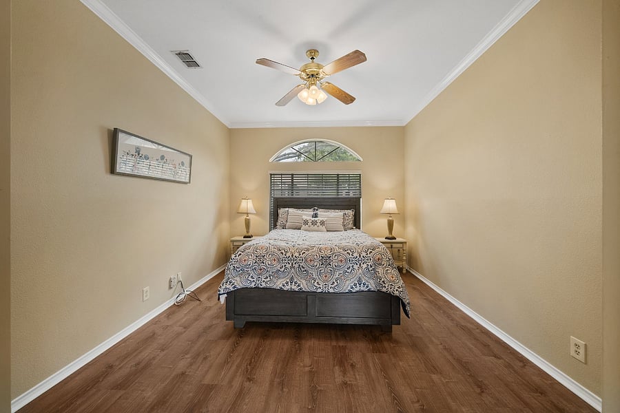 Furnished Finder property 635393_1 photo 13