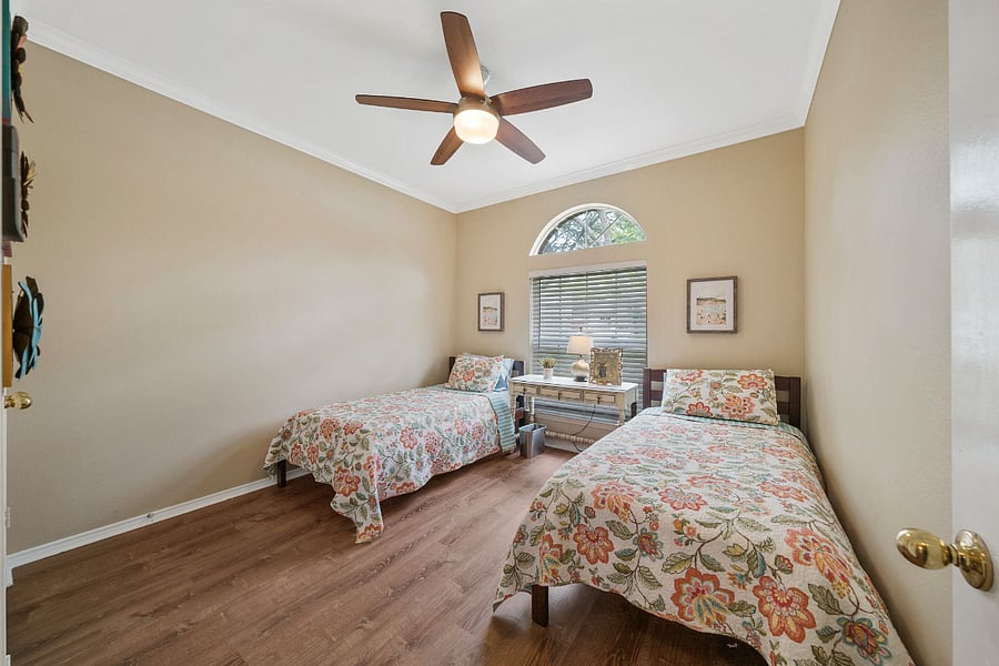 Furnished Finder property 635393_1 photo 14