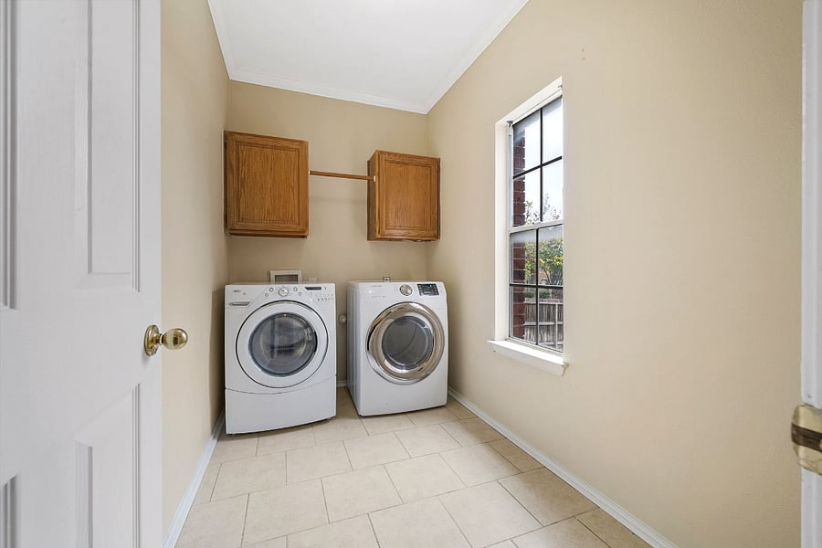 Furnished Finder property 635393_1 photo 15
