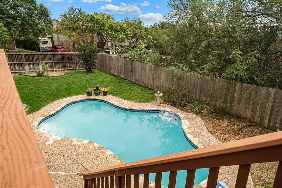 Furnished Finder property 635393_1 photo 16