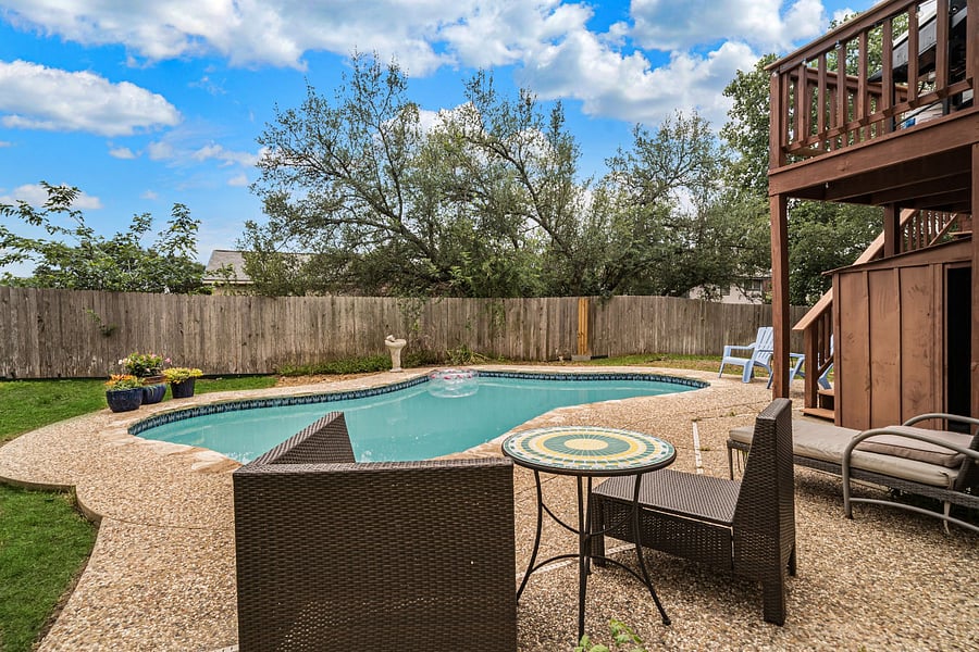 Furnished Finder property 635393_1 photo 17