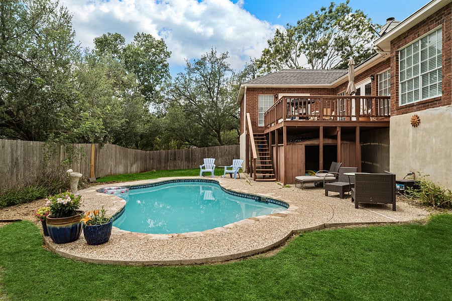Furnished Finder property 635393_1 photo 18