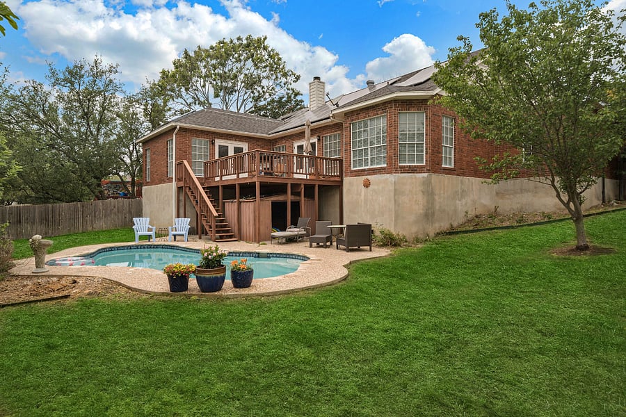 Furnished Finder property 635393_1 photo 19